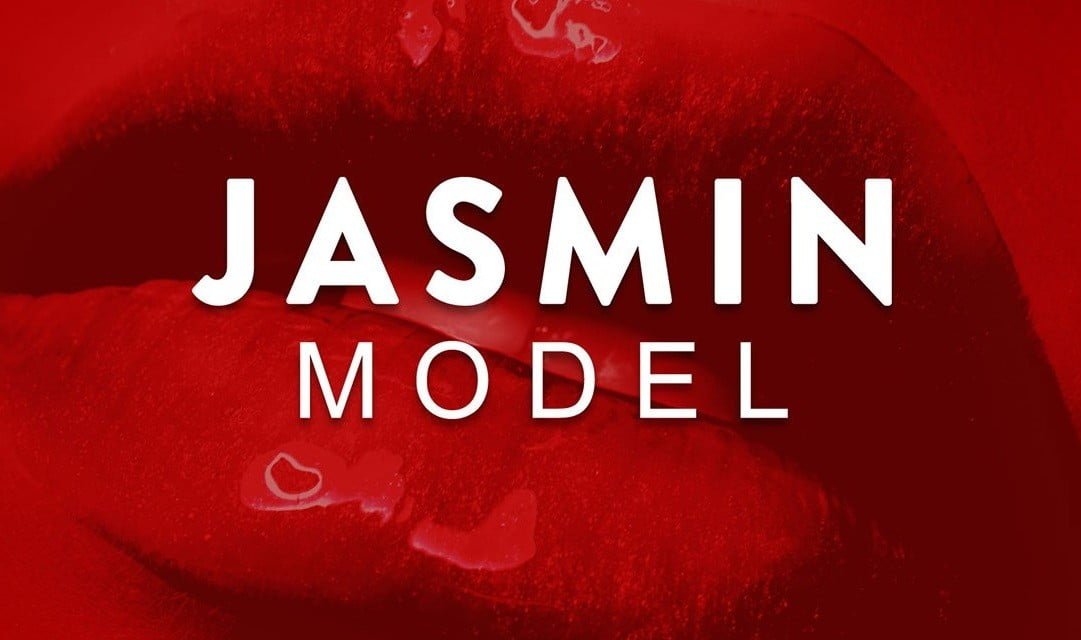 Profile pic of JasmineRincon